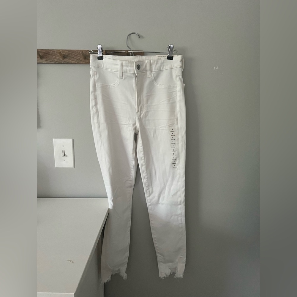 AE Jeans